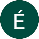 Émilie Couture