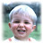 David Webb avatar image