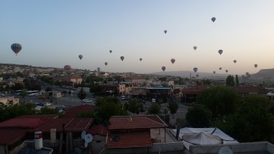 Photos of Hostel Terra Vista