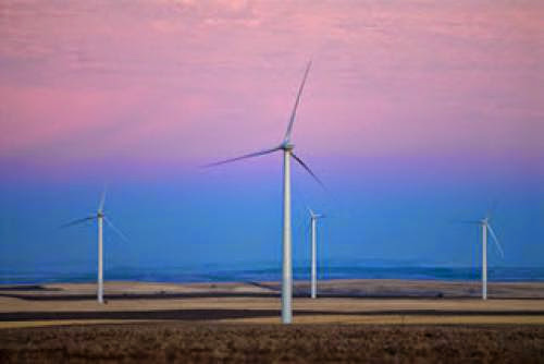 News From My Backyard More Hearings On Oregon Renewable Energy Act
