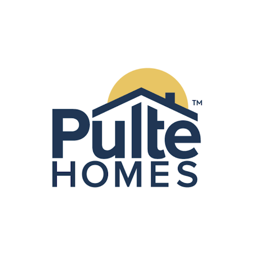 River Oaks by Pulte Homes