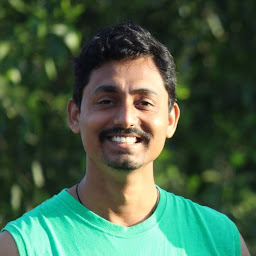 Kalpesh Patil