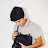 Jonathan Alvarado avatar image