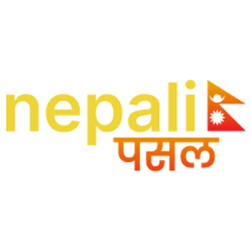 Hamro Nepali Pasal ( Nepali and Indian Grocery Shop) logo