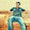 Geo Xav Geo Xav's profile photo