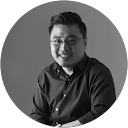 Jin Khang