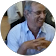 José Martins José Martins