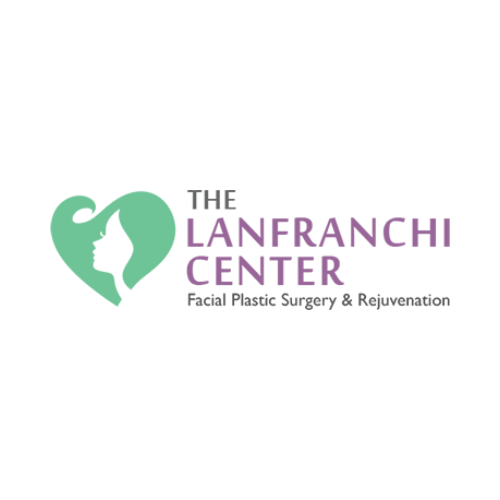 The Lanfranchi Center for Facial Plastic Surgery & Rejuvenation