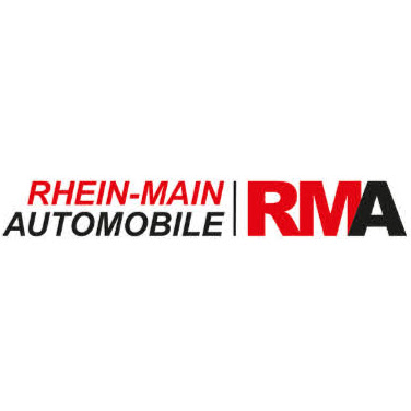 Rhein-Main-Automobile logo