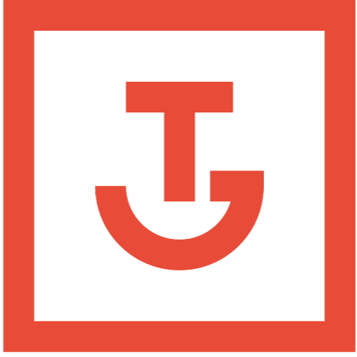 Technigam logo