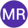 MR ravi reviewed Jatin Interior- Interior Decorator In Panipat