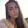 Amelia Oxborrow Amelia Oxborrow's profile photo