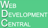 Web Development Central