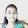 vitoria ferreira batista da silva vitoria ferreira batista da silva's profile photo
