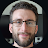Tyler Berlin avatar image