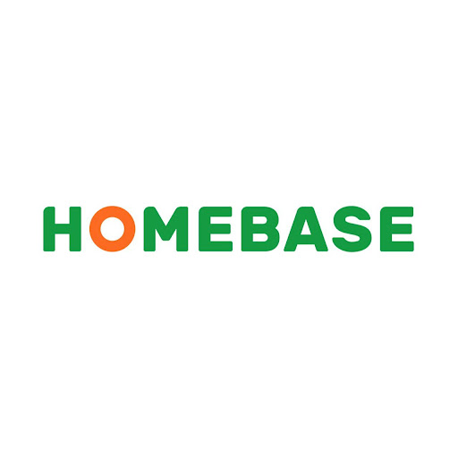 Homebase - Sligo logo