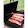 marcus F marcus F's profile photo