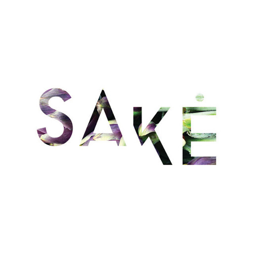 Saké