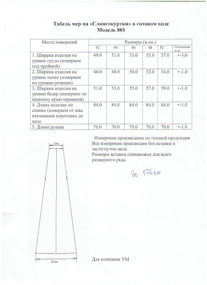 https://lh4.googleusercontent.com/--LGFJeoYo0Q/Tt356n8o_tI/AAAAAAAAAG8/Qdh0NrWe-5M/s576/%25D0%2598%25D0%25B7%25D0%25BE%25D0%25B1%25D1%2580%25D0%25B0%25D0%25B6%25D0%25B5%25D0%25BD%25D0%25B8%25D0%25B5%2B282.jpg