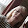 Claire Neighbour Claire Neighbour's profile photo