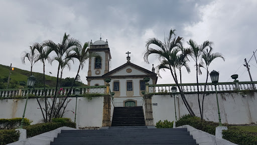 Paróquia Nossa Senhora da Conceição do Paquequer, R. da Conceição, 189 - Centro, Sumidouro - RJ, 28637-000, Brasil, Local_de_Culto, estado Rio de Janeiro