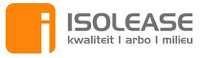 ISOLEASE kwaliteit | arbo | milieu