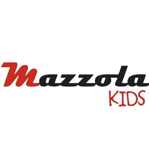 Mazzola Kids