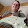 Joe's Guitar Music Joe's Guitar Music's profile photo