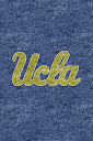 UCLA%252520Bruins%252520Blue.jpg