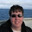 Kathleen Kilian avatar image