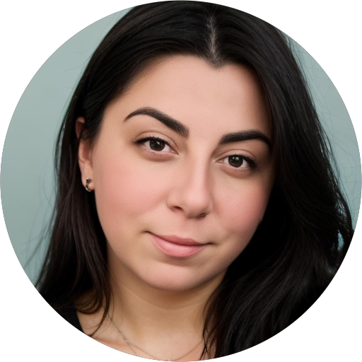 Ирина Женавчук Ирина Женавчук
