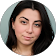 Ирина Женавчук Ирина Женавчук