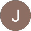 Jason O.,AutoDir