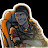 Johnny Daly avatar image