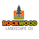 Rockwood Landscape Company