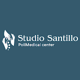 Studio Santillo - PoliMedical Center