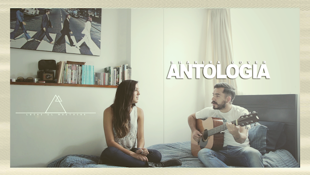 Cover photo