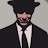 Michael Wilson avatar image