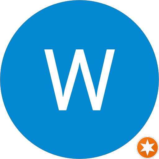 Wilana Wilana