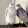 khalid al-kaabi khalid al-kaabi's profile photo