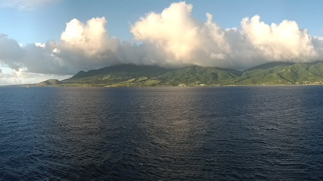 Cover photo