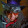 Mauricio Santos Mauricio Santos's profile photo