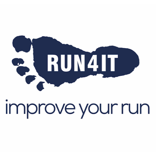 Run4It