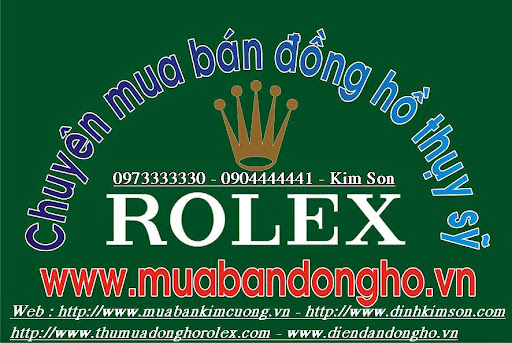 dong ho rolex day date chinh hang dong ho rolex day date chinh hang