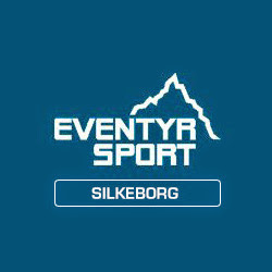Eventyrsport Silkeborg logo