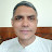 DR. BALJIT SINGH