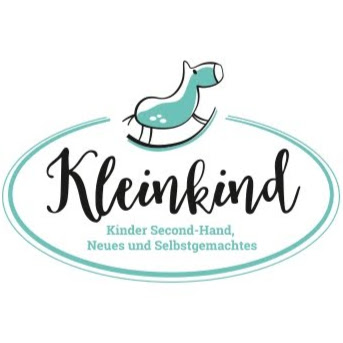 Kleinkind - Kindermode und Geschenkaccesoires logo