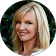 Kelly Arbuckle
