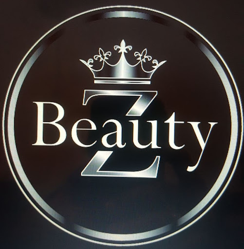 BeautyZohal logo