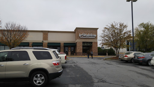 Cafe «la Madeleine French Bakery & Café», reviews and photos, 2255 Pleasant Hill Rd #480, Duluth, GA 30096, USA